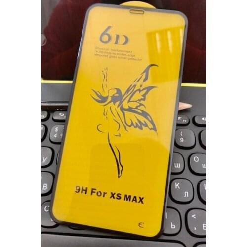 Angel Wireless Chargers For Mobile Phones