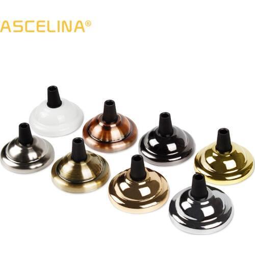 ASCELINA Accessories For Tools