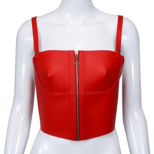 BDSM Adult Games Bondage Gear SM Leather Slave Bound Plus Size Sexy Lingerie Pants Women Body Straps Sex Cosplay Flirting