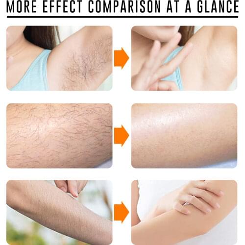 BSIMONE Shaving And Depilation Products
