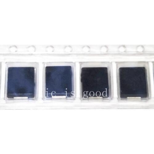 10PCS SMCJ85A GGV SMCJ17A GER SMCJ8.5A GDT SMCJ16A GEP SMCJ6.5A GDK SMCJ58A GGG DO-214AB Transient Suppression Diode