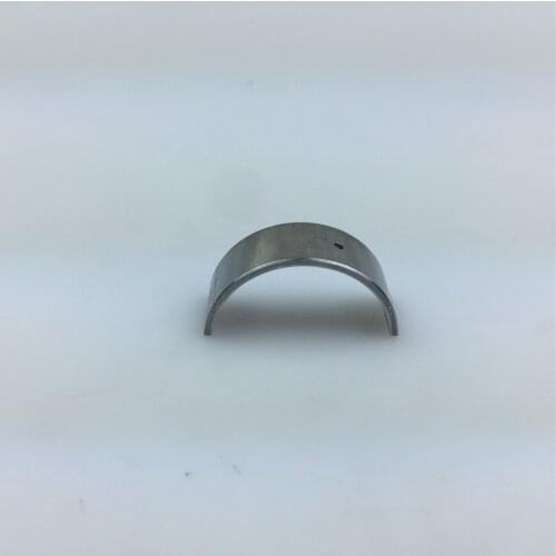 For Honda CB400 CB-1 CBR400 23/29 of VFR400 30 of the connecting rod tile small tile motorcycle accessories