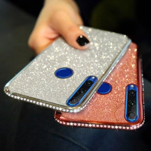 FRVSIMEM Phone Cases Huawei Y5 Lite