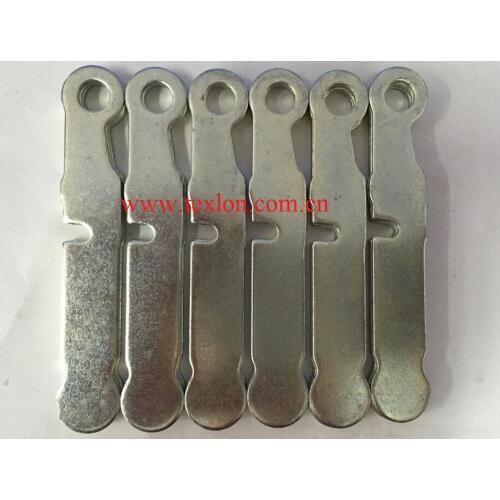 Lonati LA04E7 Hosiery Machine Ues Lift Machine Head Wrench