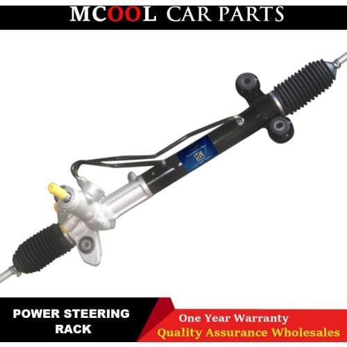 For Power steering rack FOR CAR Honda CRV 2007 - 2011 RIGHT HAND DRIVE Steering Gear Rack