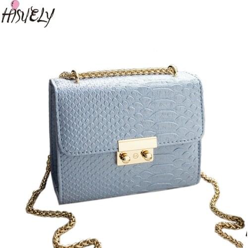 Женские сумки для ноутбуков HISUELY China At AliExpress