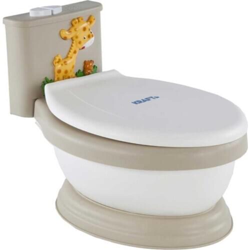 Горшки KRAFT China At AliExpress