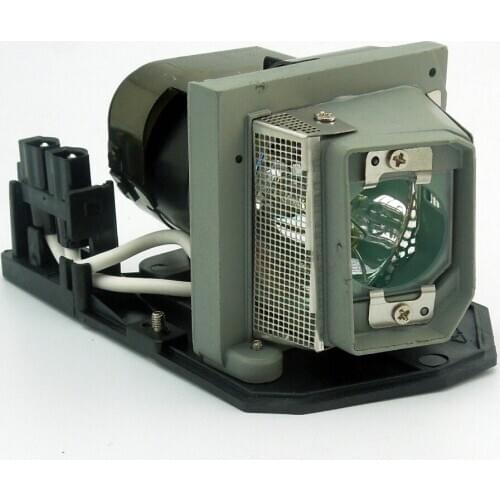 Projector lamp EC.J5600.001 for ACER X1160 / X1160P / X1160Z / X1260 / X1260E / H5350 with Japan phoenix original lamp burner