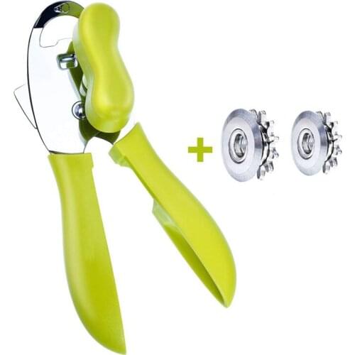 Snail Trap For Fish Tank,Aquarium Fish Plant Tank Plastic Clear Snail Trap Aquarium Fish Tank Plants Planarian Leech Catcher