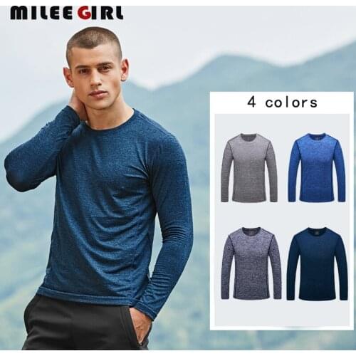 Mileegirl Climbing And Mountaineering Products