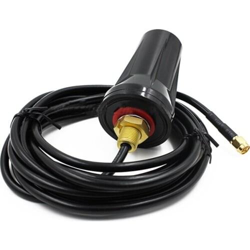 Mimo 433MHz External Waterproof Antenna 433MHz IP67 Antenna