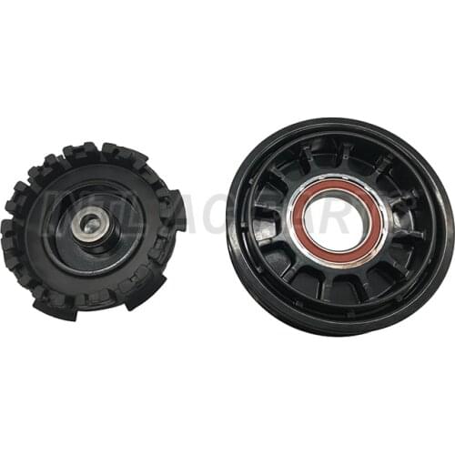 TSE17C TSE14C AC Compressor Clutch for Toyota Camry Matrix Corolla 1.8L lexus 2.0L RAV4 2.5L 88310-0R040 88310-0R012 88310-0R011