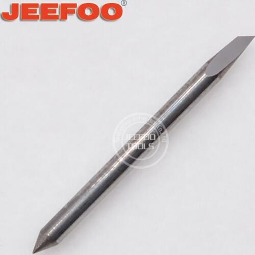 45 Degree Mimaki Cutter For Cutting Plotter Machine With Hig Qulity