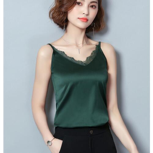 Shintimes Women's Off Shoulder Tops