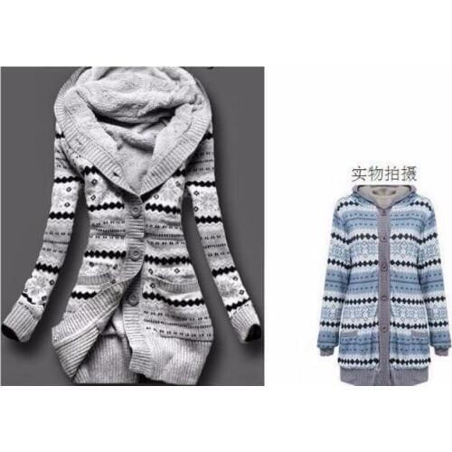 Женские толстовки с принтом Xsyyfast China At AliExpress