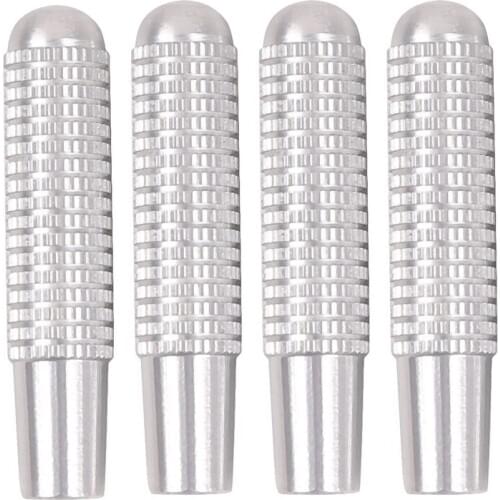 4pcs Car Door Door Lock Pin Knob Button Cover For Mercedes Benz A CLA GLA C E GLC GLE GLK Class W176 W205 W213 X253 W166 W117 Bi