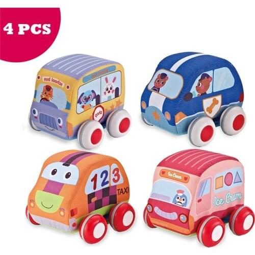 Мягкие игрушки животных CHUYUN China At AliExpress