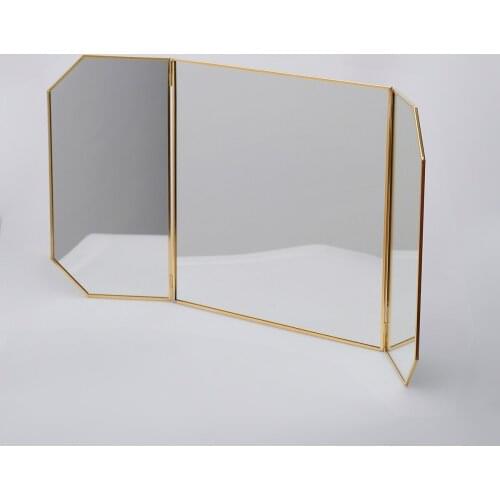 Офисная мебель El Crea Designs China At AliExpress