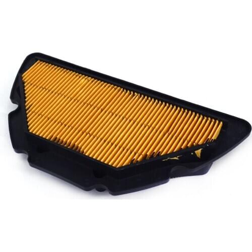For Yamaha YZF1000 R1 YZF-R1 04-06 Sport Superbike Motorcycle Cotton Gauze Air Filter Intake Cleaner System