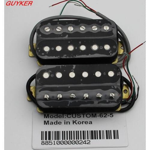 Наборы одежды для малышей GUYKER China At AliExpress