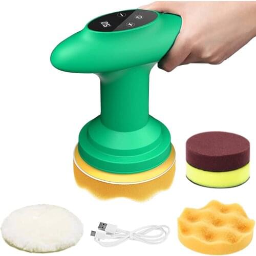 Полировальные инструменты HAOYUNMA China At AliExpress