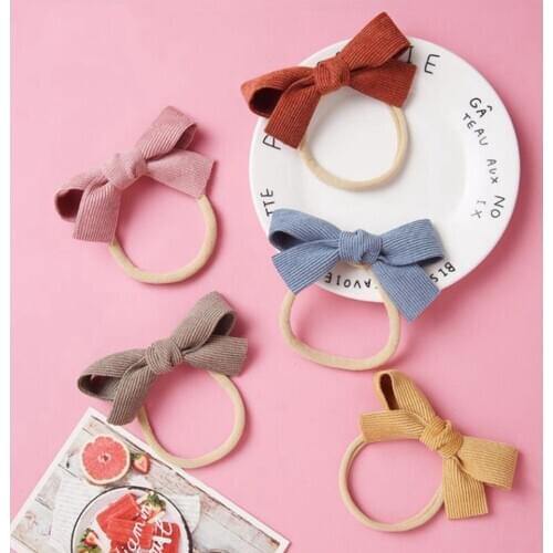 Inforest Accessories