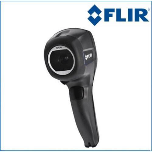 FLIR i3 Infrared Thermal Imaging Camera