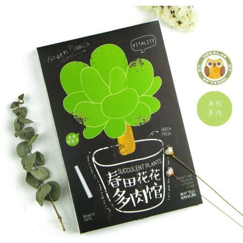 JinEQ Bags And Suitcases