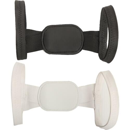 Men Women Spine Posture Corrector Protection Back Shoulder Pain Relief