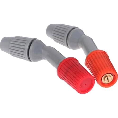 L-FIRST Home And Garden Products