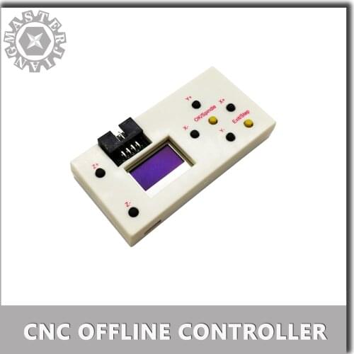 MASTER JIANG Woodworking Milling Machines