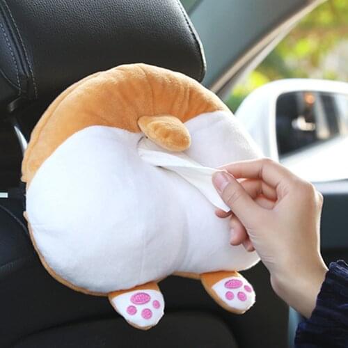 2pcs Universal Screw Bolt Auto LED License Plate Light Aluminum Lamp Rear Tail Lights for Motorcycle Truck Bike SUV