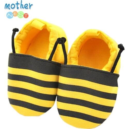 Детские ботинки Mother nest China At AliExpress