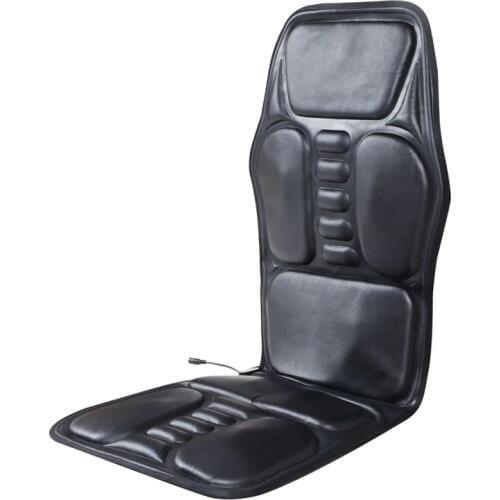 MQFORU Massage Chairs