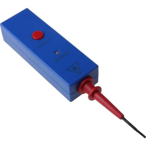 100% NEW CCFL Tester Laptop Screen Repair LCD TV Monitor Backlight Lamp Test