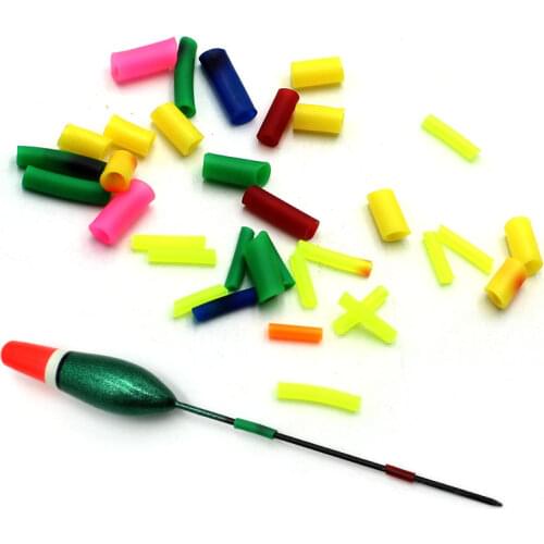 Carp Fishing Float Fishing Float Set Buoy Bobber Stick Fish Tackle Vertical for Carp Fishing Accessories