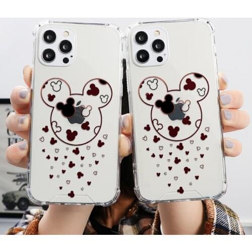 Shockproof PC Cover For Samsung Galaxy A51 A30S A71 A70 A31 A12 A52 A40 S20 FE S21 S20 S10 S20 S9 S21 Plus S21 Ultra Case fundas