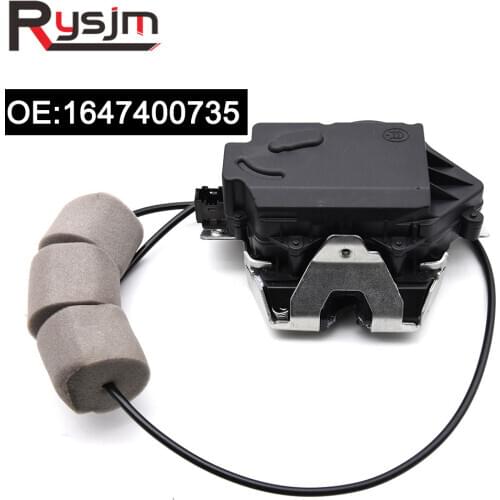 Запчасти для двигателей RYSJM China At AliExpress