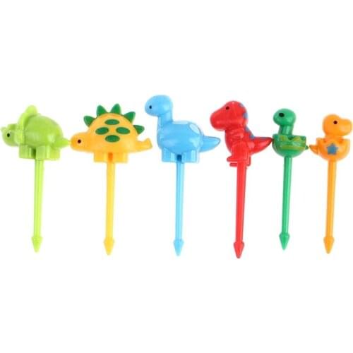 2Pcs/box Queen Bee Larvae Beekeeping Rearing Supplies Retractable Grafting Equipment Tools