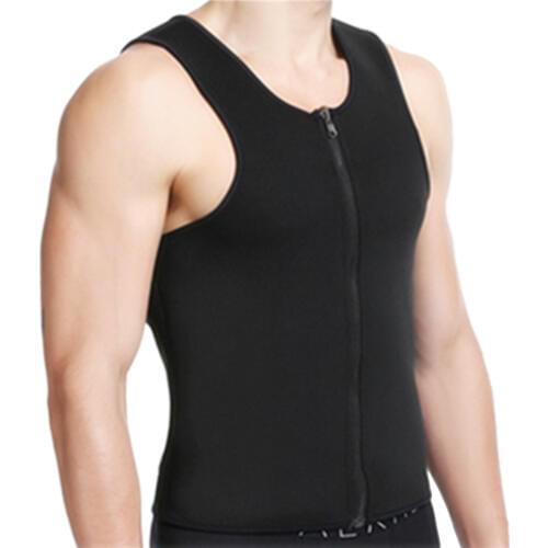 Swokii Men's Knitted Jerseys