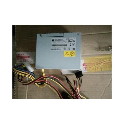 VBNM Power Supplies For Computers