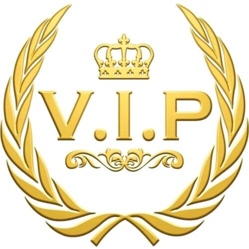 VIP Special Price Drop Shipping Please Make the Payment After Contacting Us