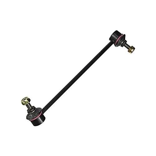 0 k2fa34170 Kia Stabilizer Link / Carens Ii (Fj) /H Front Comfortable Easy System Driving Safety And Convenience With Great