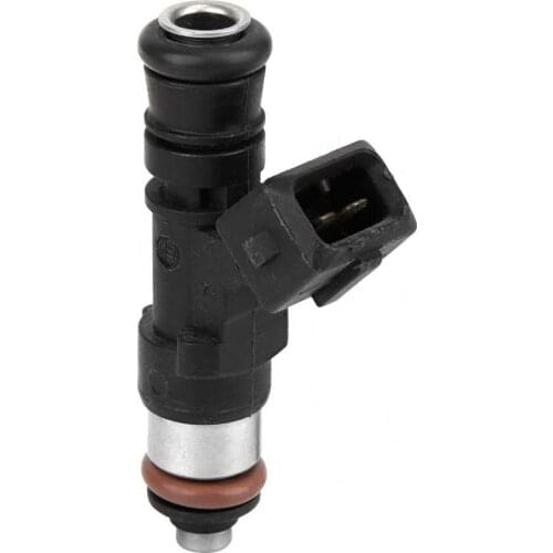 0280158830 Oil Fuel Injector Nozzle Fits for Honda / for Audi / for Ford / for Mazda / for Dodge high quality car accessories