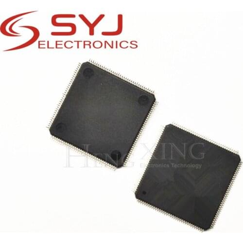 1pcs/lot EPM570T144C5N EPM570T144C5 EPM570T144 EPM570 TQFP-144 In Stock