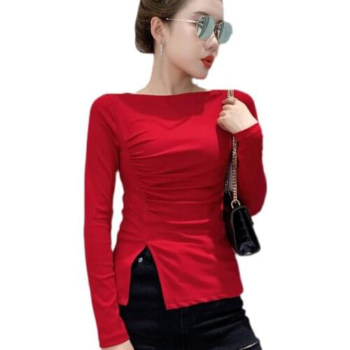 AIYANGA Women's Sports T-shirts