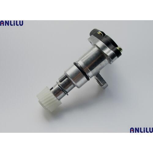 Одометры ANLILU China At AliExpress