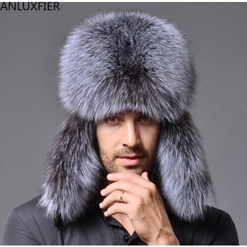 Туристические жилеты ANLUXFIER China At AliExpress