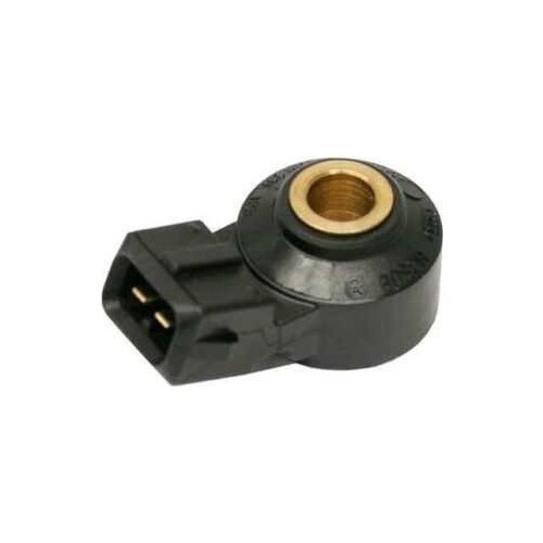 Knock Sensor For Mercedes OEM 0031538928, 12141830788, 12147830788, 12147839167, 21024729, 21024981, 213924, SU1333