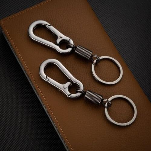 Брелоки Dawndesslo China At AliExpress